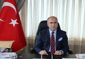 Siyasette Ak heyecan